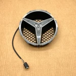 Oem For Mercedes W207 Class W204 C300 Genuine Illuminated Grille Star. Fixed Price $147.95.