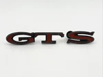 1976-77 Cadillac Trunk Emblem , 9890304 Vintage Oem. Fixed Price $49.49.