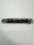 2019-2020 Ford Fusion Rear Tailgate Energi Oem KS73-43156-DB. Fixed Price $16.09.