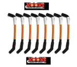 Kooks Orange Spark Plug Wires Gm 1999-2023 4.8 5.3L/6.0L/6.2L V8 Truck. Fixed Price $289.15.
