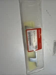 2015-2020 Honda Fit Oem Emblem. Fixed Price $45.00.