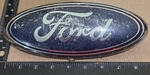 Ford Truck Circa '09 Front Grille Emblem 8C34 8B262 (6391). Fixed Price $10.00.