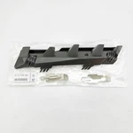 19-23 Bmw X5 X6 G05 G06 Right Passenger Side Headlight Bracket 63119477984 Oem. Fixed Price $37.00.