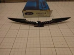 Ford E7SZ-8213-A Emblem Ornament Thunderbird Some 87 88 Front Grill Oem Nos. Fixed Price $36.99.