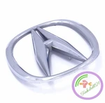 09-14 Acura Tsx Trunk Lid Logo Nameplate Emblem Badge Oem Genuine Rear 10 12. Fixed Price $30.00.