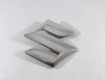 2004 2005 2006 2007 Suzuki Forenza Front Grille Emblem Badge Nameplate Oem. Fixed Price $14.99.