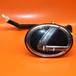 Lexus RX350 RX450 Rear Emblem Sensor 2016 2017 891A0-48040 Oem. Fixed Price $143.10.
