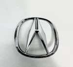 1996-1997 Acura 2.2 Cl Rear Logo Badge Sign Symbol Emblem SY8-2 Chrome. Fixed Price $20.99.