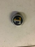 Hyundai Center Cap (P7448) 52960-2C630. Fixed Price $35.99.