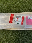 Genuine Land-rover Nameplate LR088864. Fixed Price $99.00.