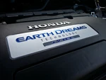 Genuine Honda Earth Dreams I-vtec Engine Emblem Badge Accord City Civic Jazz Crv. Fixed Price $17.78.