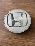 Honda Oem Wheel/rim Center Cap 44732-S87/44732-. Fixed Price $14.99.