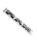 Mopar 68302528AB Ram Nameplate. Fixed Price $128.95.
