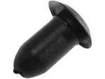 Apa/uro Parts 44VF25X Emblem Retainer Fits 1991-1992 Bmw 850I. Fixed Price $14.95.