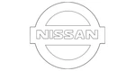 Genuine Nissan Emblem 84890-1DA0B. Fixed Price $53.98.