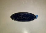 Genuine Ford Emblem E83Z-5442528-C. Fixed Price $25.00.