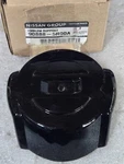 Genuine Nissan Bracket-emblem Support 90888-5R00A Oem. Fixed Price $39.99.