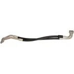 Dorman Engine Oil Cooler Line Ford Expedition F150 F250 F350 Super Duty 4WD. Fixed Price $136.95.