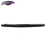 Fits 99-06 Chevrolet Silverado Sierra 1500 Mda Trunk Spoiler Unpainted Pu 3PC. Fixed Price $122.99.