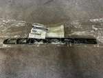 2018 - 2025 Jeep Compass Driver Side Door Emblem 68547000AA Oem Nos. Fixed Price $35.00.