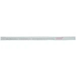 Oem 2004 Subaru Technica International Right Door Decal Sticker 93063FE000. Fixed Price $45.23.