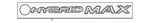 Genuine Toyota Hatch Emblem 75440-0E031. Fixed Price $58.35.