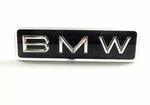 Bmw 247 248 47E 100 /7T /t Cs Gs Pd Rs Rt Tic Emblem 46541239455. Fixed Price $52.80.