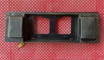 1982-1983 Toyota Celica Gt-s Oem Liftback License Plate Panel Light 75831-14180. Fixed Price $84.60.