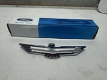 1956 1957 Thunderbird Nos Ford Front Emblem B6S-8259-B. Fixed Price $74.95.