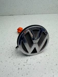 Volkswagen Golf Iv 2001-2003 Tailgate Trunk Boot Exterior Handle 1J5827469. Fixed Price $78.00.