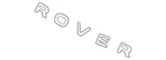 Genuine Land-rover Nameplate LR174357. Fixed Price $112.58.