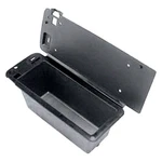 For Chevy Camaro 1973-1981 Goodmark Console Glove Box Assembly. Fixed Price $49.25.