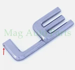 96 97 98 Nissan Pathfinder Liftgate Script Emblem Nameplate Badge Oem Trunk. Fixed Price $12.00.