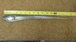 1941 Dodge 902172 Mopar Accessory Ram Hood Ornament Luxury Liner. Fixed Price $89.99.