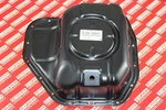 Toyota Supra 1993-1998 JZA80 2JZ-GTE 2JZ-GE Engine Oil Pan Sump Oem 12102-46031. Fixed Price $124.99.
