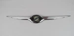 1998-2000 Chrysler Town & Country Rear Emblem Liftgate Badge Symbol Genuine Oem. Fixed Price $74.99.