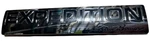 Genuine Ford Hatch Emblem 9L1Z-7842528-C. Fixed Price $96.60.