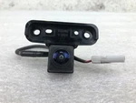 Oem 2015-2020 Cadillac Escalade Front View Grille Park Assist Camera VCB-C569G. Fixed Price $100.00.