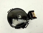 2012 Bmw X6 650IX F12 Windscreen Rain Sensor 9254025-01 120373-22 Oem. Fixed Price $29.99.