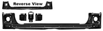 Chevrolet Impala Rear Body Panel Set 1965. Fixed Price $376.20.