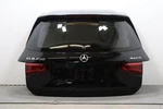 2020- 2025 Mercedes GLB250 X247 Liftgate Tailgate Hatch Assembly Oem Black 696. Fixed Price $1458.33.