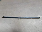 2011-2017 Nissan Juke Rear Drive Shaft Oem. Fixed Price $104.80.