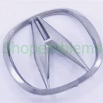Acura Tl 95 96 97 98 2.5 3.2 Rear Trunk Emblem Nameplate Oem Badge Logo Mascot. Fixed Price $12.00.