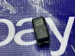 92-99 Mercedes W140 S500 400SEL Trunk Lid Release Boot Button 1408214451 Oem. Fixed Price $31.08.
