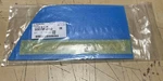 New Subaru Impreza 93079FJ010 Letter Mark Sealed Rear Emblem Nameplate. Fixed Price $21.95.