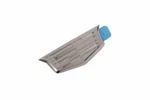 Genuine Gm Front Driver Side Fender Emblem 84696096. Fixed Price $54.04.