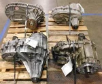2021 Chevrolet Trax Transfer Case Assembly Oem 38K Miles - LKQ353685238. Fixed Price $319.06.