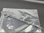 1963 Galaxie Crest Enblem C3AB -16098-C 0182 A13. Fixed Price $89.99.
