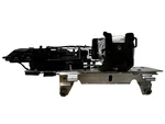 Rolls Ghost Wraith Dawn Radiator Mascot Mechanism Spirit 51139852878. Fixed Price $4683.23.