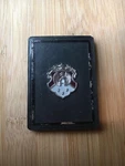 85-90 Oldsmobile Ninety Eight Regency Trunk Lock Cover Emblem 20548655. Fixed Price $18.99.